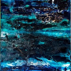 Mar de Noche