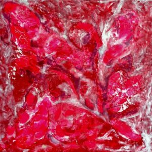Renacimiento Rosa
