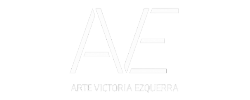ARTE VICTORIA EZQUERRA